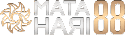 MATAHARI88 System